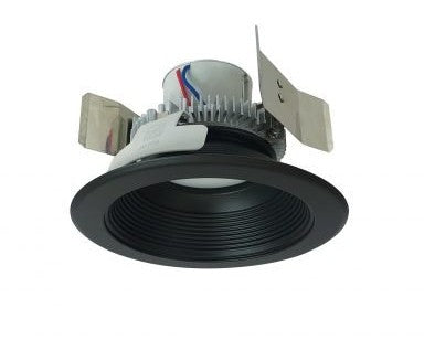 Nora Lighting NLCBC2-552TWBZBZ/10 LED Retrofit Downlight