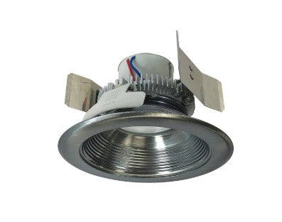 Nora Lighting NLCBC2-552TWNN/10 LED Retrofit Downlight