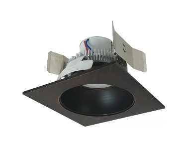 Nora Lighting NLCBC2-55327BZBZ/A LED Retrofit Reflector