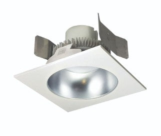 Nora Lighting NLCBC2-55327DW/10 LED Retrofit Reflector