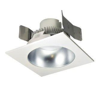 Nora Lighting NLCBC2-55327DW/10LE4 LED Retrofit Reflector