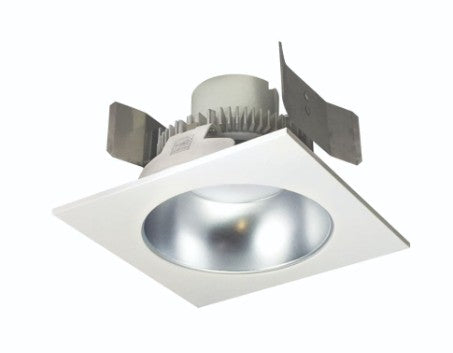 Nora Lighting NLCBC2-55327DW/A LED Retrofit Reflector