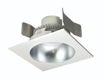 Nora Lighting NLCBC2-55327DW/ALE4 LED Retrofit Reflector