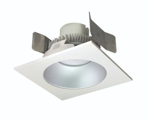 Nora Lighting NLCBC2-55327HZW/10 LED Retrofit Reflector