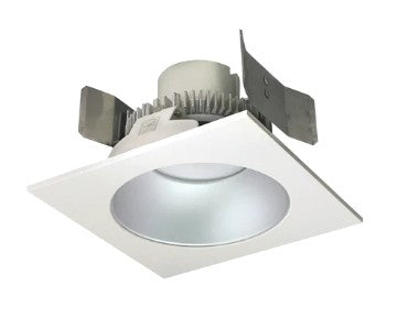 Nora Lighting NLCBC2-55327HZW/10LE4 LED Retrofit Reflector