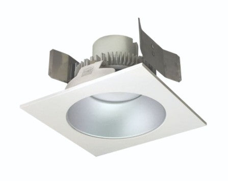 Nora Lighting NLCBC2-55327HZW/A LED Retrofit Reflector