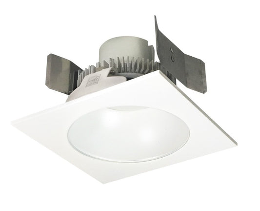 Nora Lighting NLCBC2-55327MPW/10 LED Retrofit Reflector