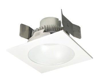 Nora Lighting NLCBC2-55327MPW/10LE4 LED Retrofit Reflector