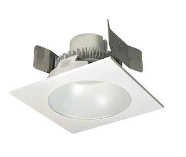 Nora Lighting NLCBC2-55327WW/10LE4 LED Retrofit Reflector