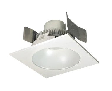 Nora Lighting NLCBC2-55327WW/ALE4 LED Retrofit Reflector