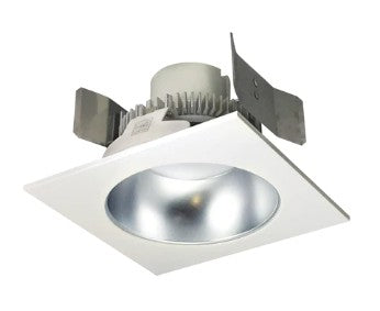 Nora Lighting NLCBC2-55330DW/10 LED Retrofit Reflector