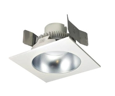 Nora Lighting NLCBC2-55330DW/10LE4 LED Retrofit Reflector