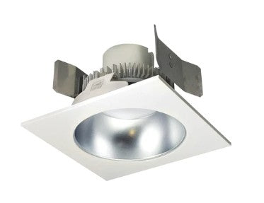 Nora Lighting NLCBC2-55330DW/ALE4 LED Retrofit Reflector