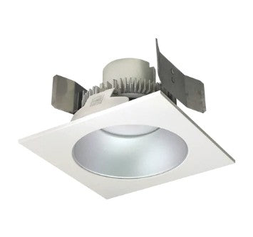 Nora Lighting NLCBC2-55330HZW/10LE4 LED Retrofit Reflector