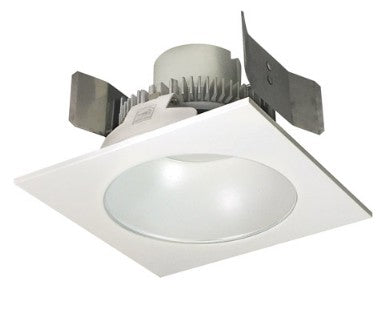 Nora Lighting NLCBC2-55330WW/ALE4 LED Retrofit Reflector