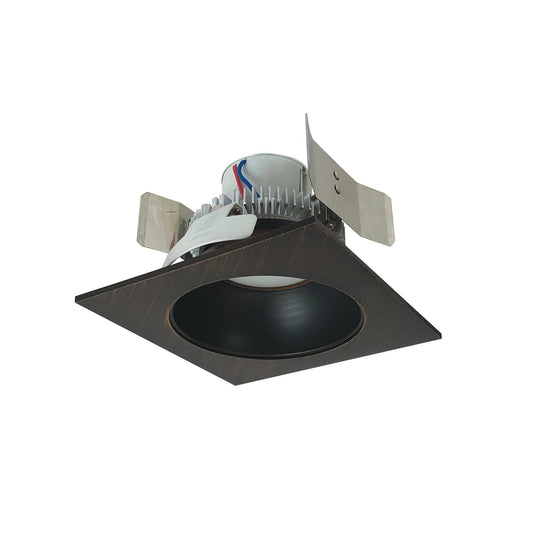 Nora Lighting NLCBC2-55335BZBZ/A LED Retrofit Reflector