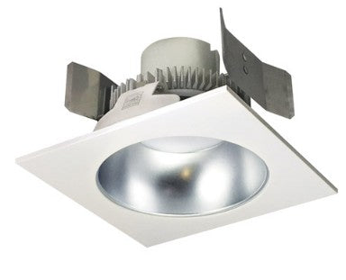 Nora Lighting NLCBC2-55335DW/ALE4 LED Retrofit Reflector