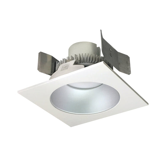 Nora Lighting NLCBC2-55335HZW/A LED Retrofit Reflector
