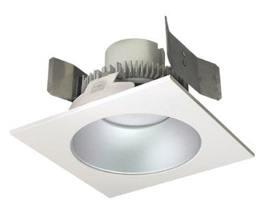 Nora Lighting NLCBC2-55335HZW/ALE4 LED Retrofit Reflector