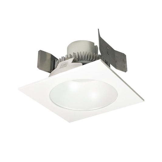 Nora Lighting NLCBC2-55335MPW/A LED Retrofit Reflector