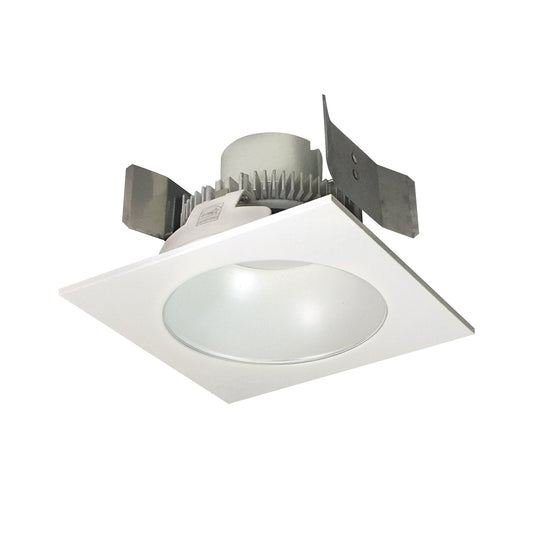 Nora Lighting NLCBC2-55335WW/A LED Retrofit Reflector