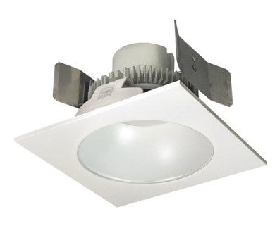 Nora Lighting NLCBC2-55335WW/ALE4 LED Retrofit Reflector