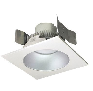 Nora Lighting NLCBC2-55340HZW/ALE4 LED Retrofit Reflector