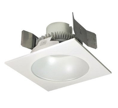 Nora Lighting NLCBC2-55340WW/ALE4 LED Retrofit Reflector