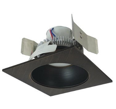 Nora Lighting NLCBC2-553CDBZBZ/A LED Retrofit Reflector