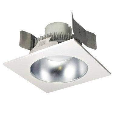 Nora Lighting NLCBC2-553CDDW/A LED Retrofit Reflector