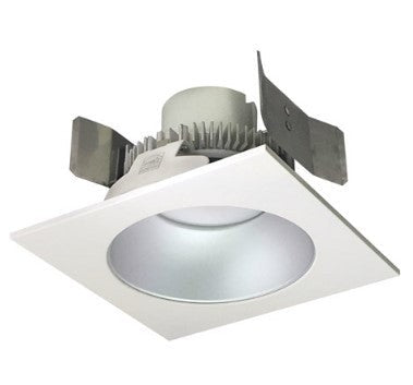 Nora Lighting NLCBC2-553CDHZW/A LED Retrofit Reflector