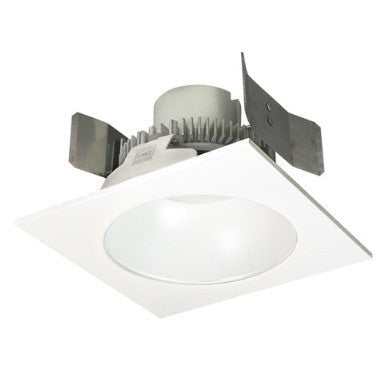 Nora Lighting NLCBC2-553CDMPW/A LED Retrofit Reflector