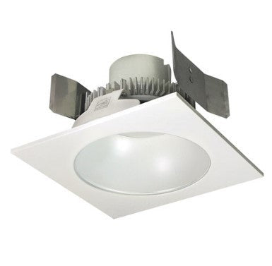 Nora Lighting NLCBC2-553CDWW/A LED Retrofit Reflector