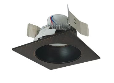 Nora Lighting NLCBC2-553TWBZBZ/10 LED Retrofit Reflector