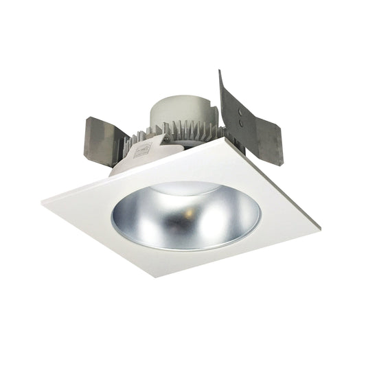 Nora Lighting NLCBC2-553TWDW/10 LED Retrofit Reflector