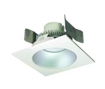Nora Lighting NLCBC2-553TWHZW/10 LED Retrofit Reflector