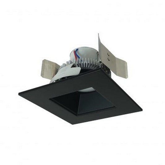 Nora Lighting NLCBC2-55627BB/10 LED Retrofit Reflector