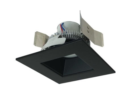 Nora Lighting NLCBC2-55627BB/A LED Retrofit Reflector