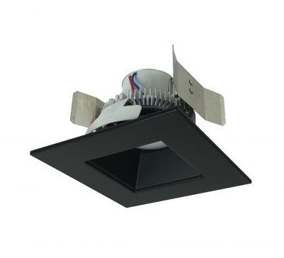 Nora Lighting NLCBC2-55627BB/ALE4 LED Retrofit Reflector
