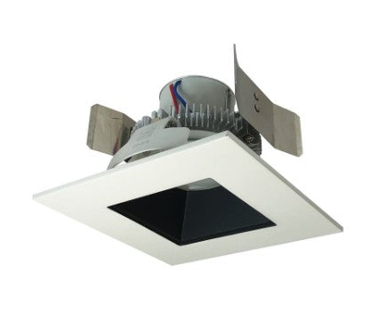 Nora Lighting NLCBC2-55627BW/A LED Retrofit Reflector