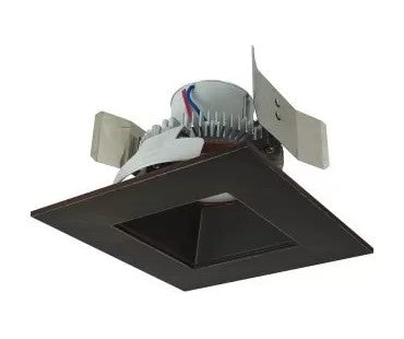 Nora Lighting NLCBC2-55627BZBZ/A LED Retrofit Reflector
