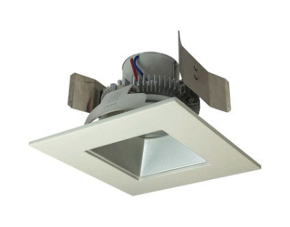 Nora Lighting NLCBC2-55627HZW/A LED Retrofit Reflector