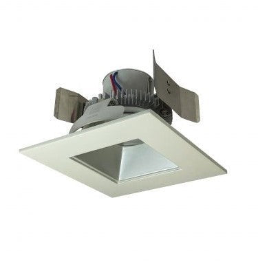 Nora Lighting NLCBC2-55627HZW/ALE4 LED Retrofit Reflector