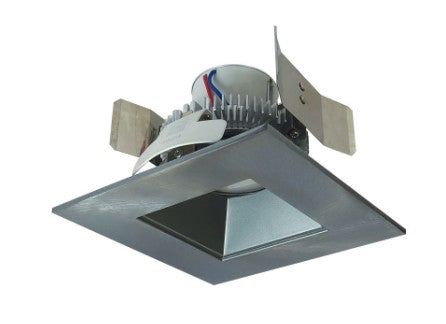 Nora Lighting NLCBC2-55627NN/A LED Retrofit Reflector