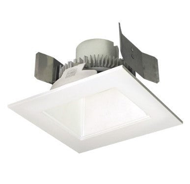 Nora Lighting NLCBC2-55627WW/ALE4 LED Retrofit Reflector