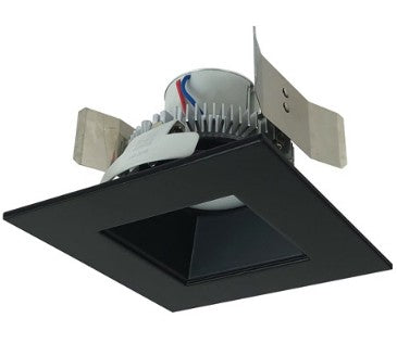 Nora Lighting NLCBC2-55630BB/10LE4 LED Retrofit Reflector