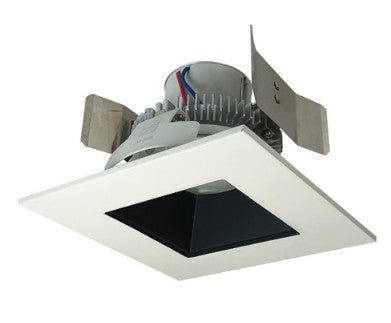 Nora Lighting NLCBC2-55630BW/ALE4 LED Retrofit Reflector
