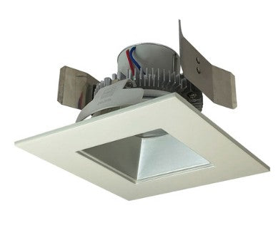 Nora Lighting NLCBC2-55630HZW/10LE4 LED Retrofit Reflector