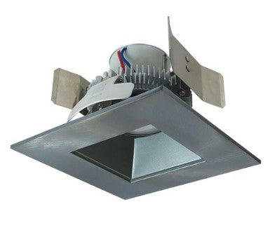 Nora Lighting NLCBC2-55630NN/ALE4 LED Retrofit Reflector