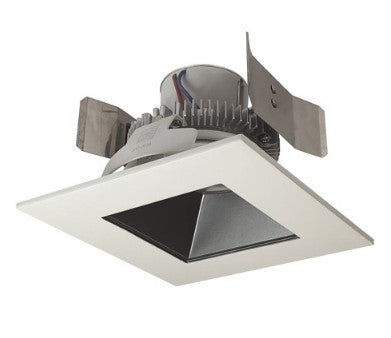 Nora Lighting NLCBC2-55630PW/ALE4 LED Retrofit Reflector